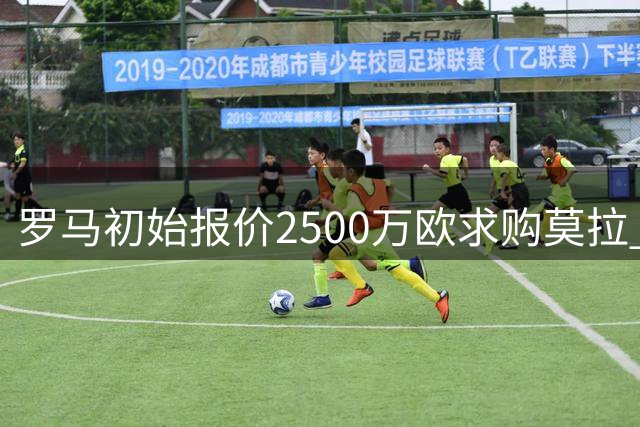 about image